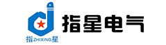 九游体育app